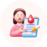 임신·출산 관련 위험부터 출생 위험까지 꼼꼼히 보장! 임신·출산질환수술, 임신중독증, 저체중아, 선천장해출생 등 보장